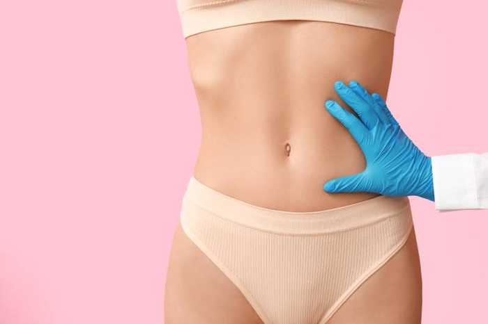 Patchs minceur : danger ou solution miracle ? Ce que vous devez savoir
