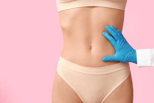Patchs minceur : danger ou solution miracle ? Ce que vous devez savoir