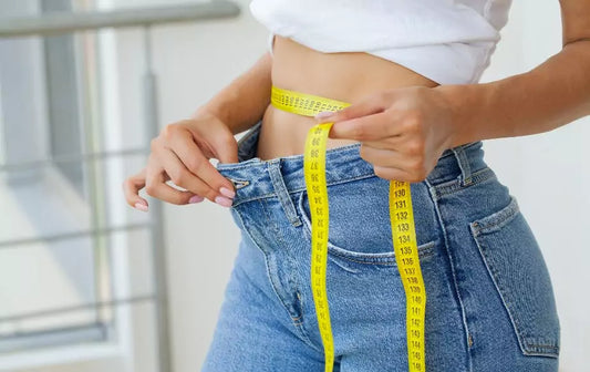 Perte de poids sans régime : est-ce vraiment possible ?