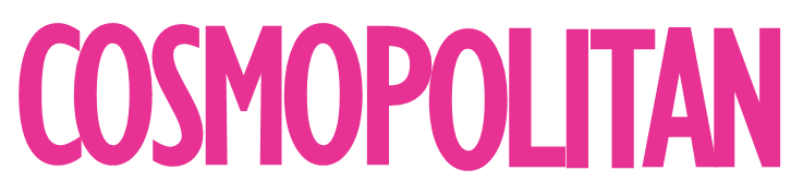 cosmopolitan