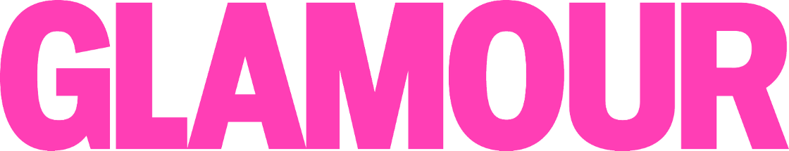 glamour