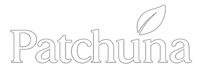 Patchuna