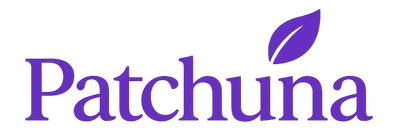 Patchuna