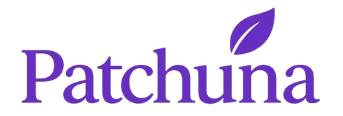 Logo Patchuna